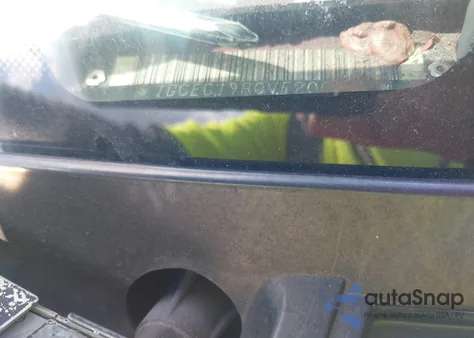 1997 Chevrolet C1500 Fleetside from USA, damaged, VIN 1GCEC19R0VE200147